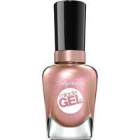 sally hansen naglar sally hansen naglar
